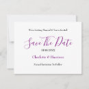 Suche nach schottisches party einladungen Tartan