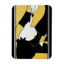 Recherche de beardsley magnets Livres