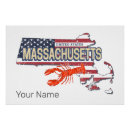 Suche nach vintage hummer poster Retro