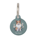 Suche nach collies Dogs