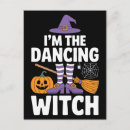 Suche nach halloween spaß postkarten Gruselig