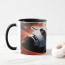 Suche nach teleskope tassen Astronomie