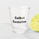 Suche nach schablone wohnen zuhause Cool
