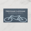 Suche nach radfahrer visitenkarten Fahrradreparatur