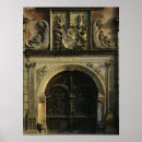 Suche nach c16th poster Architektur