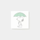 Suche nach schirm post it Scharlachrot