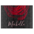 Suche nach vintage rose schneidebrettchen Liebe