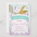 Recherche de poulpe invitations Hippocampe