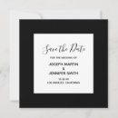Recherche de police manuscrite invitations Script