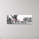 Suche nach amerikanische flagge poster leinwandbilder Patriotisch