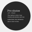 Suche nach radikale aufkleber Aktivismus