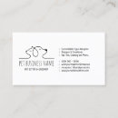 Recherche de maitre chien de chien cartes visite Vétérinaire