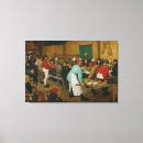 Suche nach bauen sie poster leinwandbilder Rustikal