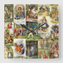 Recherche de lewis carroll horloges Pour tous