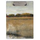 Suche nach wiese klemmbrett Landschaft