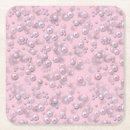 Suche nach samt untersetzer Rosa