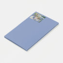 Suche nach ecken post it Elegant