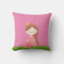 Suche nach königliche krone kissen Kronen