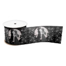 Recherche de gothique rubans Amour