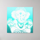 Suche nach hindisch kunst Religion