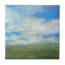 Recherche de paysage paysage carreaux Prairies