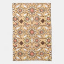 Suche nach mandala blume geschirr tücher Geometrisch