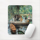 Recherche de auguste renoir tapis souris Vacances