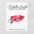 Recherche de roux cartes postales Pour elle