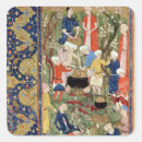 Suche nach iranisch aufkleber Schule