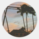 Recherche de kauai hawaii autocollants Hawaïen