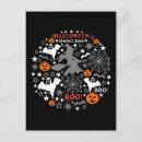 Suche nach geile postkarten Halloween