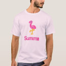Suche nach rosa neon tshirts Heiß