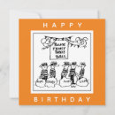 Suche nach die räuber karten Polizist