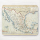 Suche nach charter mousepads Inset