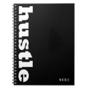 Suche nach gym notizbuch Trainer