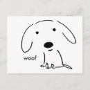 Suche nach woofer Welpen