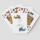Recherche de dragon bleu jeux de cartes Dragons