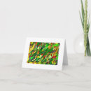 Suche nach happy nowruz karten Noruz