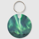 Suche nach northern lights schlüsselanhänger Aurora borealis