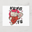 Suche nach kung postkarten Taekwondo
