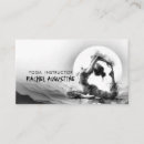 Recherche de jambes cartes visite Pour tous