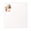 Suche nach tier notizblock Für sie