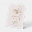 Recherche de verre de cocktail posters Bride