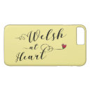 Recherche de cymru iphone coques Gallois