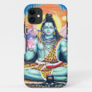Suche nach shiva iphone hüllen Spiritualität