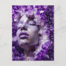 Suche nach amethyst poster Spirituell