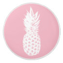 Suche nach ananas hocker Für kinder