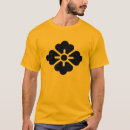 Suche nach takeda kleidung Japan