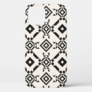 Recherche de cultures iphone coques Américain