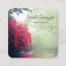 Recherche de chemin cartes visite Photographie